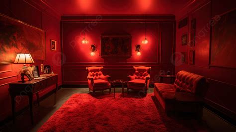 hebeoh red room|What You Need to Know to Access a Red Room